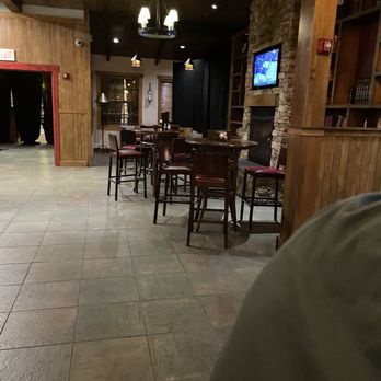 Bear Creek Mountain Resort - Ski Resorts Near Me - Macungie, Pennsylvania Bear Creek Mountain Resort - Ski Resorts Near Me - Macungie, Pennsylvania