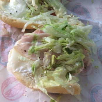 Jersey Mike's Subs - Sandwiches Near Me - Temecula, California Jersey Mike's Subs - Sandwiches Near Me - Temecula, California