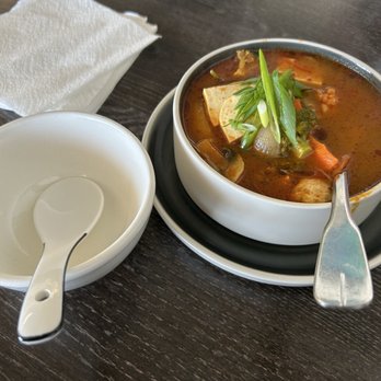 Sai Thai Chef - Thai Near Me - London, Ontario Sai Thai Chef - Thai Near Me - London, Ontario