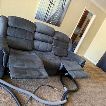 CozyCarpet - Carpet Cleaning Near Me CozyCarpet - Carpet Cleaning Near Me