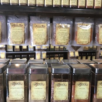 Spice Merchants - Herbs & Spices Near Me - Traverse City, Michigan Spice Merchants - Herbs & Spices Near Me - Traverse City, Michigan