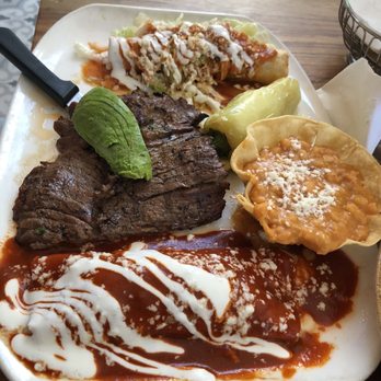 Los Agaves - Tacos Near Me - Santa Barbara, California Los Agaves - Tacos Near Me - Santa Barbara, California