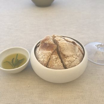 Aroma - Italian Near Me - Rome, RM Aroma - Italian Near Me - Rome, RM