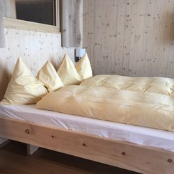 Hotel Waldhaus