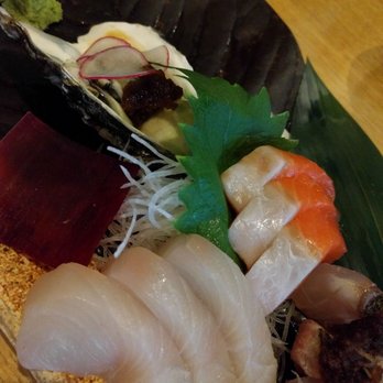 Sushi Taro - Sushi Bars Near Me - Washington, DC, District of Columbia Sushi Taro - Sushi Bars Near Me - Washington, DC, District of Columbia