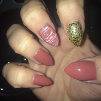 Urban 1 Nails - Nails by Kim - Nail Salons Near Me - Kirkland, Washington Urban 1 Nails - Nails by Kim - Nail Salons Near Me - Kirkland, Washington