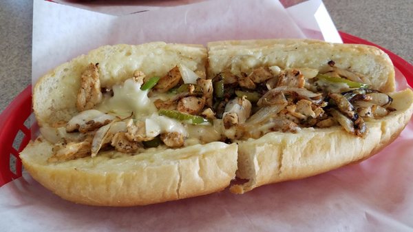 FAMOUS ANDY’S PIZZERIA - 50 Photos & 96 Reviews - 3300 Hwy 17 S, North