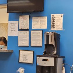 Labcorp