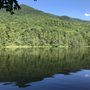 Photo of Pond Loop