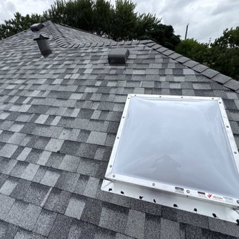 Galvan Roofing and Construction - Roofing Near Me - Corpus Christi, Texas Galvan Roofing and Construction - Roofing Near Me - Corpus Christi, Texas