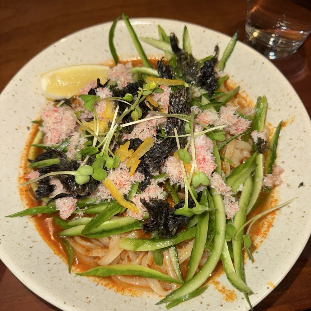 Raku - Japanese Near Me - New York, New York Raku - Japanese Near Me - New York, New York