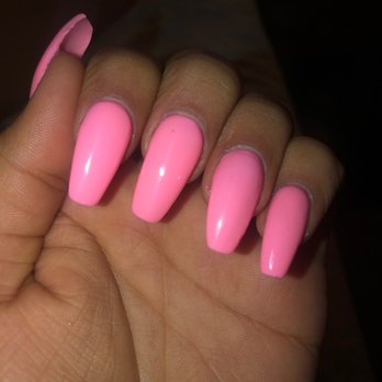 Club Nails Spa - Nail Salons Near Me - Palmdale, California Club Nails Spa - Nail Salons Near Me - Palmdale, California