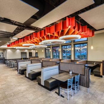 Zippy's at Summerlin - Zippy's at Summerlin Interior - Hawaiian Near Me - Las Vegas, Nevada Zippy's at Summerlin - Zippy's at Summerlin Interior - Hawaiian Near Me - Las Vegas, Nevada