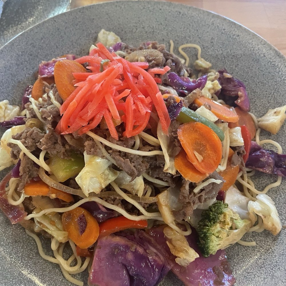 Kula Hawaiian Kitchen - Hawaiian Near Me - Atascadero, California Kula Hawaiian Kitchen - Hawaiian Near Me - Atascadero, California