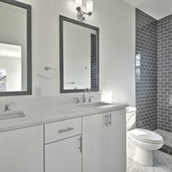 Arizona Floors Amp More 38 Photos 25 Reviews Flooring 1801 E Indian School Rd Phoenix Az Phone Number Yelp