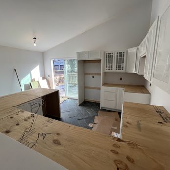 JG Contracting - Plumbing Near Me JG Contracting - Plumbing Near Me