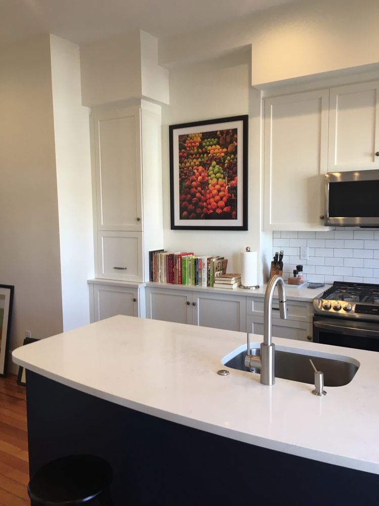 METROPOLITAN & COUNTERTOPS 19 Photos & 15 Reviews 450