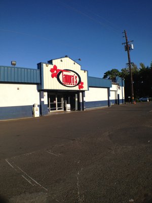 TAMURA’S MARKET WAHIAWA - Updated March 2026 - 556 Photos & 191 Reviews ...