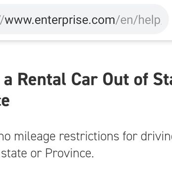 Sixt Rent A Car - Car Rental Near Me - Miami, Florida Sixt Rent A Car - Car Rental Near Me - Miami, Florida