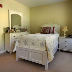 Victoria Mews Assisted Living