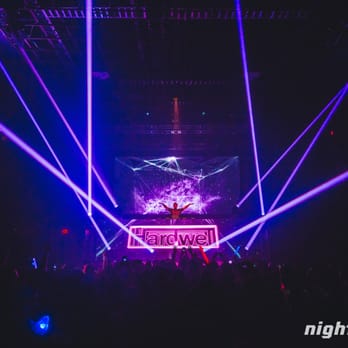 Stereo Live Houston - Hardwell @StereoLive - Music Venues Near Me - Houston, Texas Stereo Live Houston - Hardwell @StereoLive - Music Venues Near Me - Houston, Texas