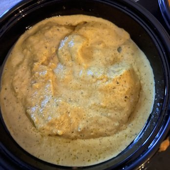 Curry Leaf - Malai Kofta - Indian Near Me - Albuquerque, New Mexico