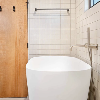 Jubilee Building - General Contractors Near Me - Sebastopol, California Jubilee Building - General Contractors Near Me - Sebastopol, California