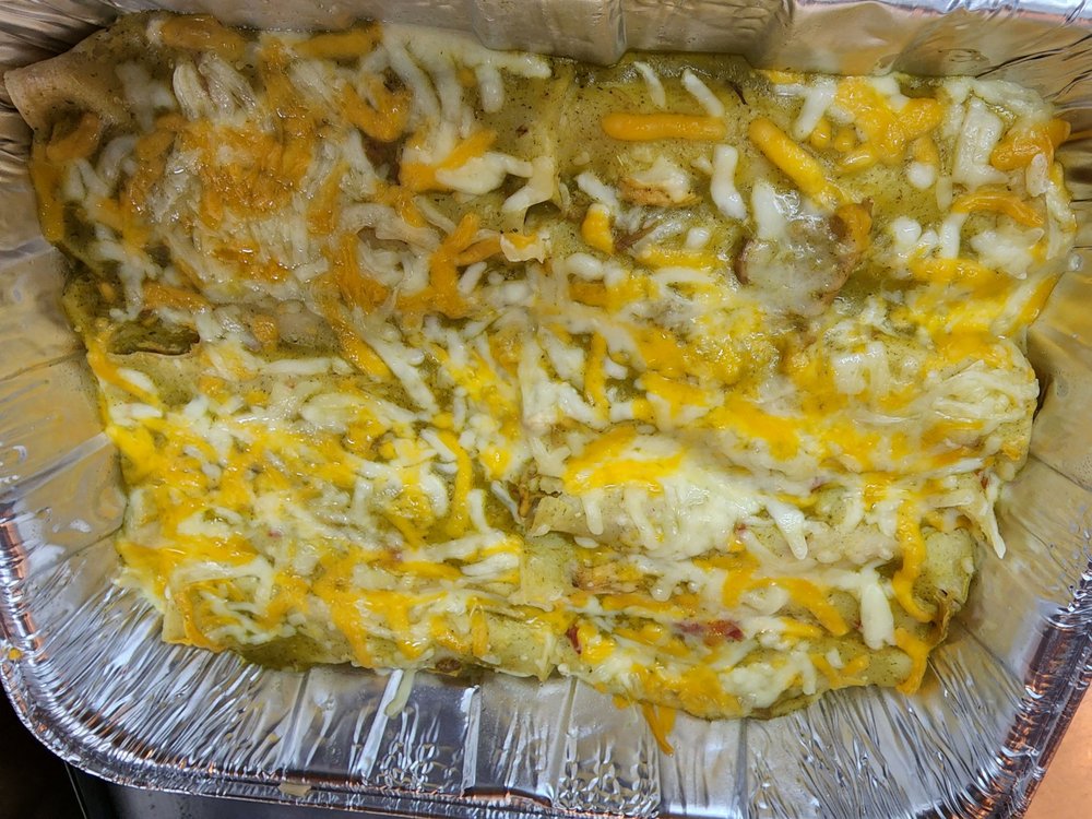 Country Meat Market - Photo 3