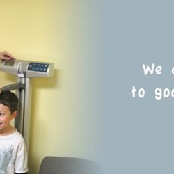 Woodland Park Pediatrics
