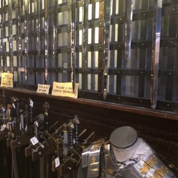 Dracolite - Real swords - Jewelry Near Me - Montreal, Quebec Dracolite - Real swords - Jewelry Near Me - Montreal, Quebec