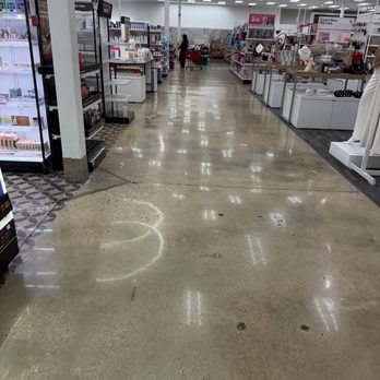 Target - Furniture Stores Near Me - Oxon Hill, Maryland Target - Furniture Stores Near Me - Oxon Hill, Maryland