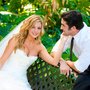 Photo of Fiad Photography