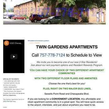 Twin Garden apartment Management - Apartment Agents Near Me Twin Garden apartment Management - Apartment Agents Near Me