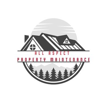 All Aspect Property Maintenance - Tree Services Near Me All Aspect Property Maintenance - Tree Services Near Me