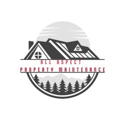 All Aspect Property Maintenance