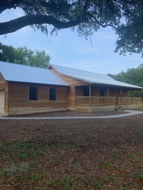 Slide of 5 Star Services of Polk County