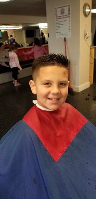 International Barbershop 209 Main St Hyannis Ma Barbers Mapquest International Barbershop 209 Main St Hyannis Ma Barbers Mapquest