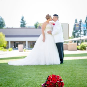 Daniel Hon Photography - Event Photography Near Me