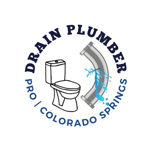 Slide of Drain Plumber Pro