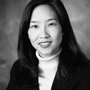 Photo of Teresa Cheng, MD