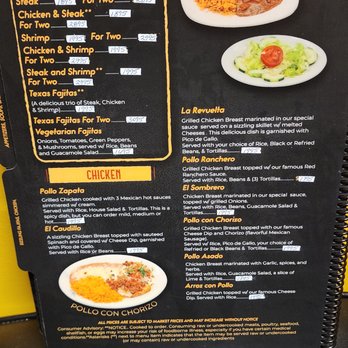 Viva Zapata - Mexican Near Me - Coats, North Carolina Viva Zapata - Mexican Near Me - Coats, North Carolina