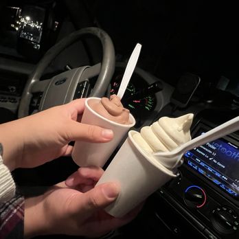 Meadowlark Dairy - Ice cream - Ice Cream & Frozen Yogurt Near Me - Pleasanton, California Meadowlark Dairy - Ice cream - Ice Cream & Frozen Yogurt Near Me - Pleasanton, California