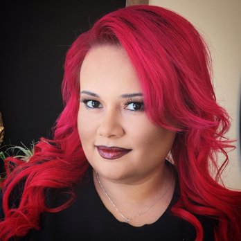 Angelo Juliano Salon - Hair and makeup - Hair Salons Near Me - Chicago, Illinois Angelo Juliano Salon - Hair and makeup - Hair Salons Near Me - Chicago, Illinois