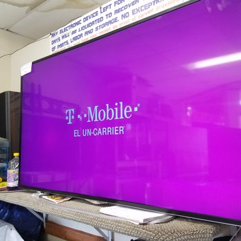Vega Electronics - Electronics Repair Near Me - Los Angeles, California