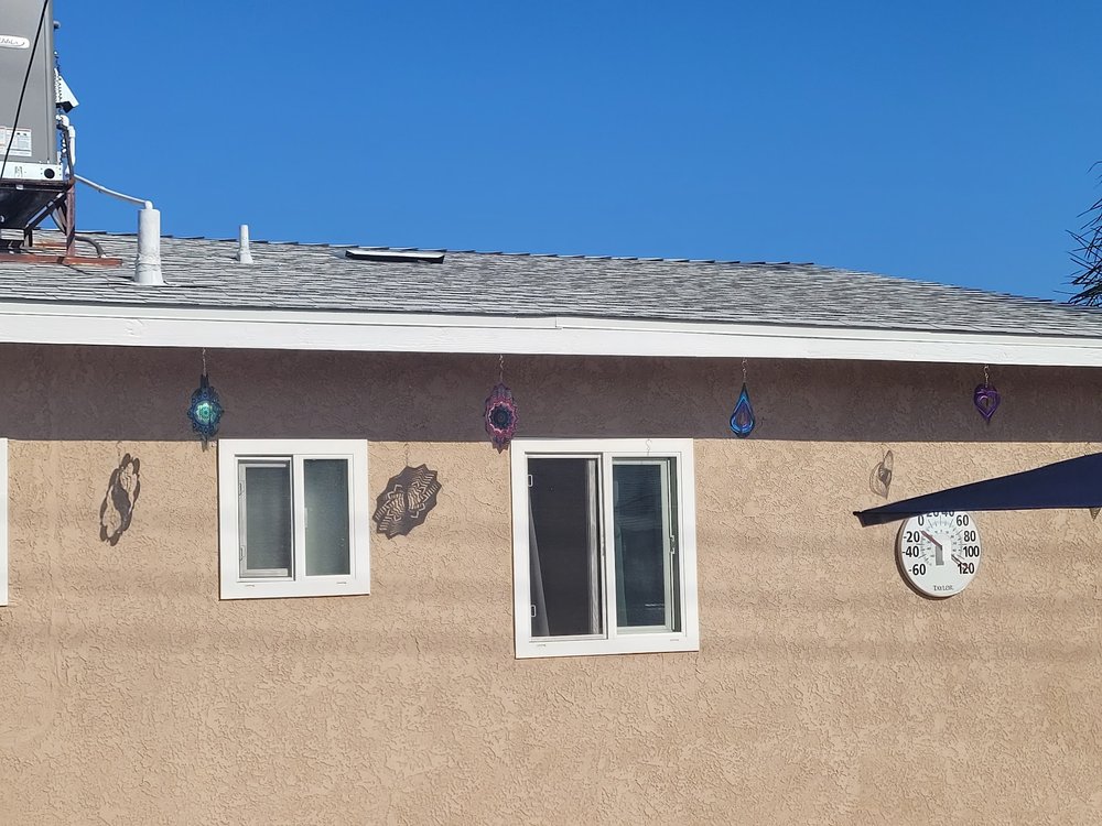 Slide of 800 Remodeling