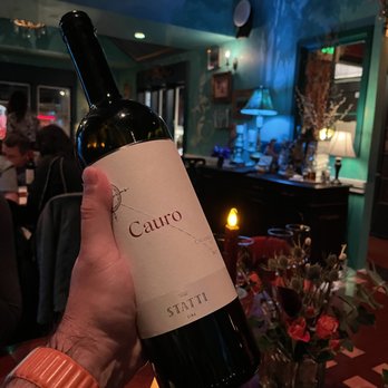 Poesia - Statti Cauro 2017 - Calabria - Italian Near Me - San Francisco, California Poesia - Statti Cauro 2017 - Calabria - Italian Near Me - San Francisco, California