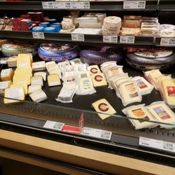 REWE Center