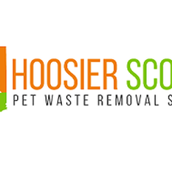 Hoosier Scoops - Hoosier Scoops Pet Waste Removal Service