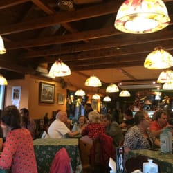 Café Rissen