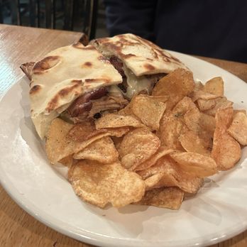 The Local - Naan Na'an Traditional Cuban - Bars Near Me - Boone, North Carolina The Local - Naan Na'an Traditional Cuban - Bars Near Me - Boone, North Carolina
